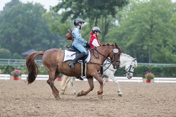 Bild 88 - Pony Akademie Turnier